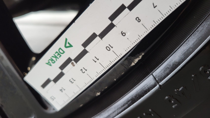 Zdjęcie przedmiotu: Land Rrover Range Rover 3.0 PHEV Autobiography AWD