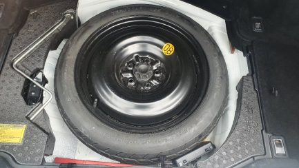 Zdjęcie przedmiotu: Lexus GS 350 Prestige AWD