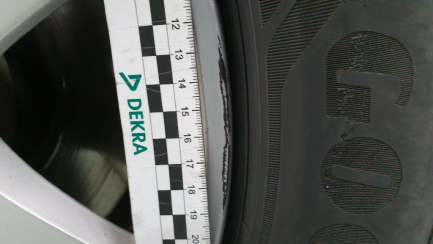 Zdjęcie przedmiotu: Audi A6 sedan A6 2.0 TDI ultra S tronic