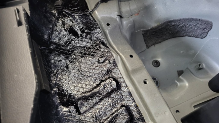 Zdjęcie przedmiotu: Audi A6 40 TDI mHEV Sport S tronic