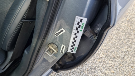 Zdjęcie przedmiotu: Audi A6 Allroad 3.0 TDI Quattro Tiptr.