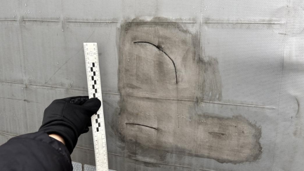 Zdjęcie przedmiotu: SCHMITZ SCS 24 35.0t Dropside