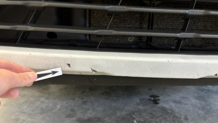 Zdjęcie przedmiotu: RENAULT Trafic Combi 2.0 dCi E6d 3.1t L2 Equilibre