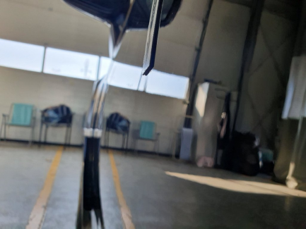 Zdjęcie przedmiotu: Subaru WRX STI 2.5 ST000