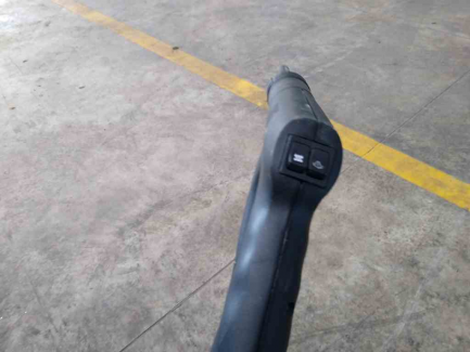Zdjęcie przedmiotu: General Vapeur Easy steam vacuum car wash