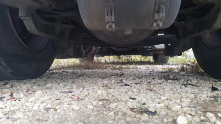 Zdjęcie przedmiotu: Mercedes-benz Actros Euro 6 12809ccm - 449HP 18t 11-19