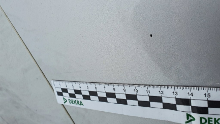 Zdjęcie przedmiotu: Ford Focus Універсал 1.5 EcoBlue Trend Edition