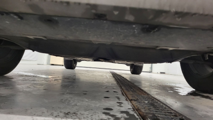 Zdjęcie przedmiotu: Renault Arkana 1.3 TCe mHEV Zen EDC