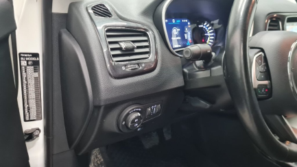 Zdjęcie przedmiotu: Jeep Compass 1.3 T4 PHEV 4xe Limited S&S aut