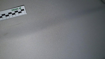 Zdjęcie przedmiotu: Fiat Tipo 1.6 E-Torq 16v Pop aut No LPG documents