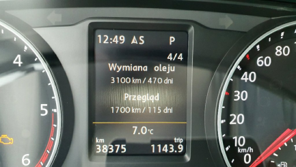 Zdjęcie przedmiotu: Volkswagen Multivan 2.0 BiTDI L1 Highline 4Motion DSG