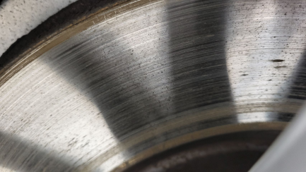 Zdjęcie przedmiotu: Volvo XC60 D4 SCR AWD Momentum aut