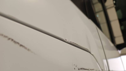 Zdjęcie przedmiotu: Ford F-MAX 500 12.7 TDCi E6d 18.0t Oświadczenie o utracie DR