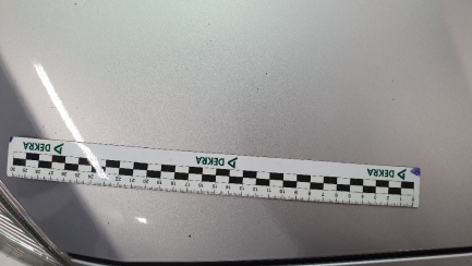 Zdjęcie przedmiotu: Ford Focus Kombi  2.0 TDCi Platinium X ASS Power