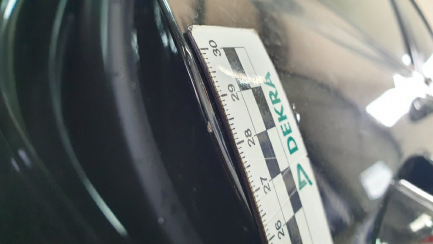 Zdjęcie przedmiotu: Kia Optima 1.6 CRDI SCR M