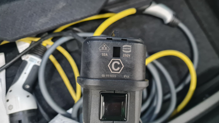 Zdjęcie przedmiotu: Bmw 330e aut