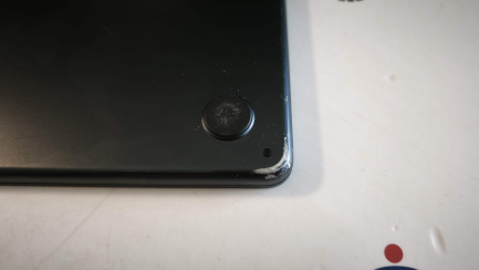 Zdjęcie przedmiotu: Notebook / Laptop Apple MacBook Air M3/16GB/512/Mac OS North 10R GPU