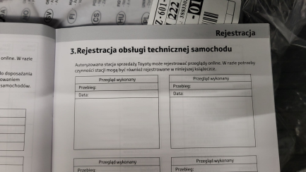 Zdjęcie przedmiotu: Toyota Yaris Hybrid 1.5 GR Sport
