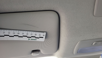 Zdjęcie przedmiotu: Dacia Sandero 1.0 TCe Expression LPG Brak dokument&oacute;w LPG