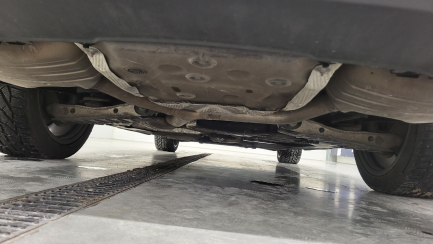 Zdjęcie przedmiotu: Audi A4 35 TFSI mHEV S tronic Oświadczenie o utracie DR