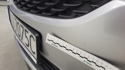 Zdjęcie przedmiotu: Opel Astra V 1.6 CDTI Enjoy S&S