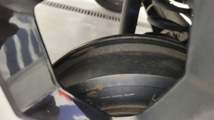 Zdjęcie przedmiotu: Dacia Duster 1.0 TCe Prestige LPG Brak dokumentacji LPG