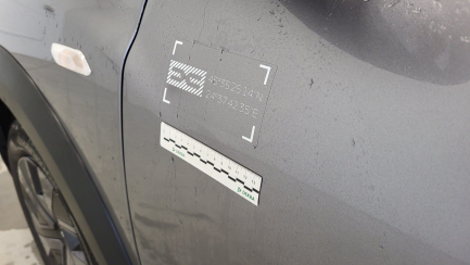 Zdjęcie przedmiotu: Dacia Sandero Stepway 1.0 TCe Expression