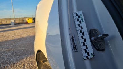 Zdjęcie przedmiotu: Skoda Rapid Spaceback 1.2 TSI Active