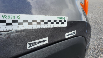 Zdjęcie przedmiotu: Jeep Renegade 1.4 MultiAir Limited 4WD S&S aut