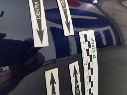 Zdjęcie przedmiotu: Bmw 430i xDrive M Sport sport-aut