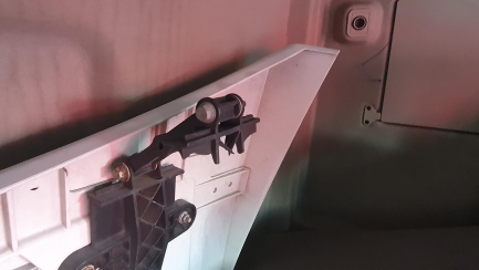 Zdjęcie przedmiotu: Iveco AS440T/P 4x2 Hi-Way