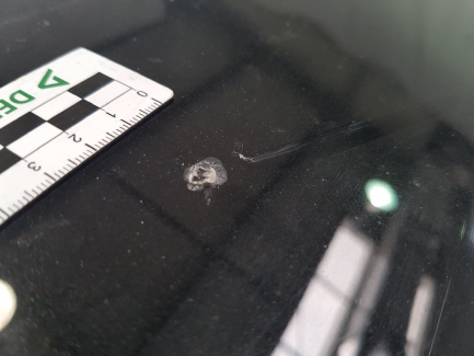 Zdjęcie przedmiotu: Audi A6