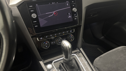 Zdjęcie przedmiotu: Volkswagen ARTEON 2.0 TDI E6 Essence DSG