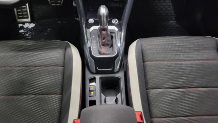 Zdjęcie przedmiotu: Volkswagen T-ROC 2.0 TDI SCR DPF Premium DSG