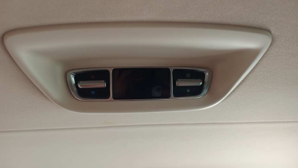 Zdjęcie przedmiotu: Mercedes-Benz V 250 d L Avantgarde Aut. E6 447