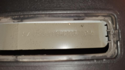 Zdjęcie przedmiotu: Fiat Ducato MAXI HD 2.2 H3-POWER E6.4 3.5t L4H3