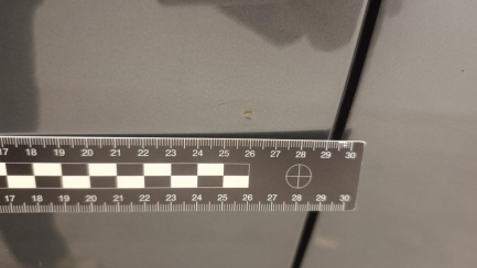 Zdjęcie przedmiotu: Volkswagen Caravelle Comfortline DSG