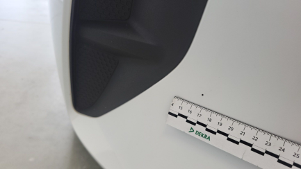 Zdjęcie przedmiotu: Opel Corsa 1.2 Edition S&S