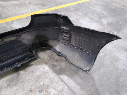 Zdjęcie przedmiotu: Wiosenne obniżki| Prowizja 1% Car parts for Volkswagen Passat