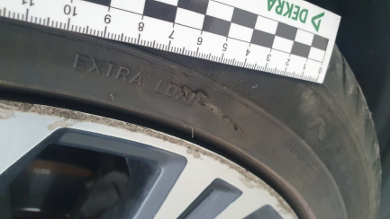 Zdjęcie przedmiotu: Toyota Corolla TS Kombi 1.8 Hybrid Comfort + LPG Brak dokument&oacute;w LPG