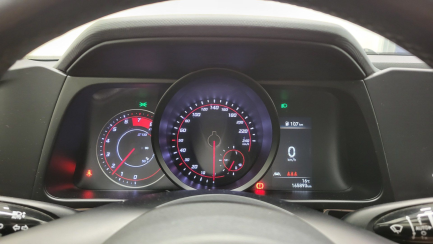 Zdjęcie przedmiotu: Hyundai Elantra 1.6 Smart