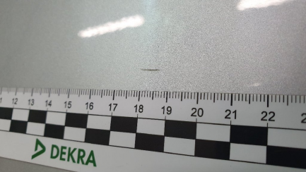 Zdjęcie przedmiotu: Toyota Yaris Hatchback 1.0 Premium