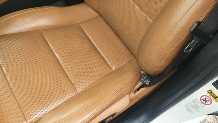 Zdjęcie przedmiotu: Lexus GS 350 Prestige AWD