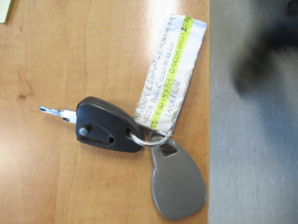 Zdjęcie przedmiotu: Renault MAGNUM DXi E5 18.0t