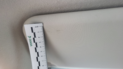 Zdjęcie przedmiotu: Toyota Corolla 1.6 Comfort