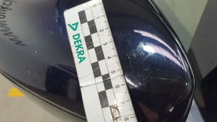 Zdjęcie przedmiotu: Bmw 740LD XDRIVE Seria 7 [G11, G12] 15-19