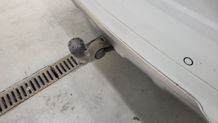 Zdjęcie przedmiotu: Volvo XC60 D4 SCR AWD Momentum aut