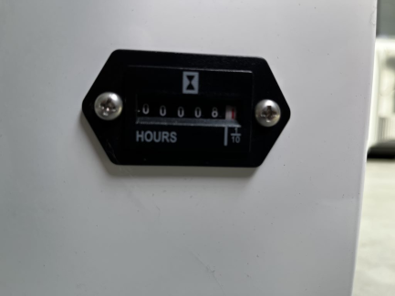 Zdjęcie przedmiotu: OxyBed Maxi Plus Hyperbaric Chamber