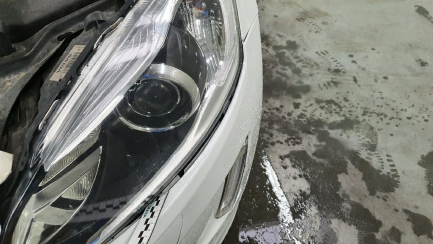 Zdjęcie przedmiotu: Volvo XC60 D5 AWD Summum aut