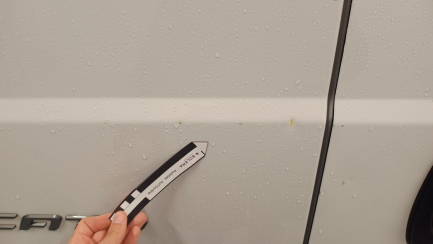 Zdjęcie przedmiotu: Fiat Ducato MAXI HD 2.2 H3-POWER E6.4 3.5t L4H3